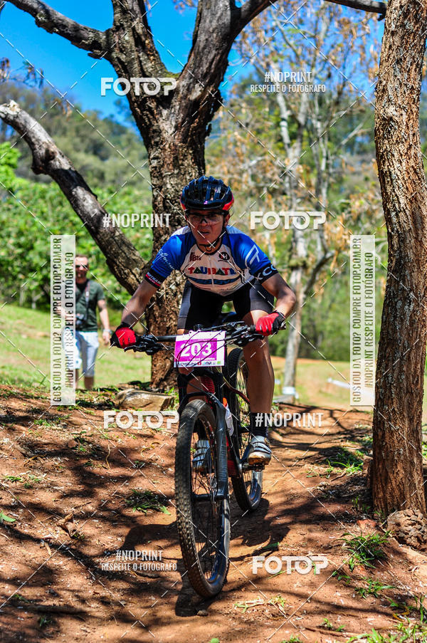 Compre as suas fotos do eventoCampeonato Paulista de MTB XCO 2019 no Fotop