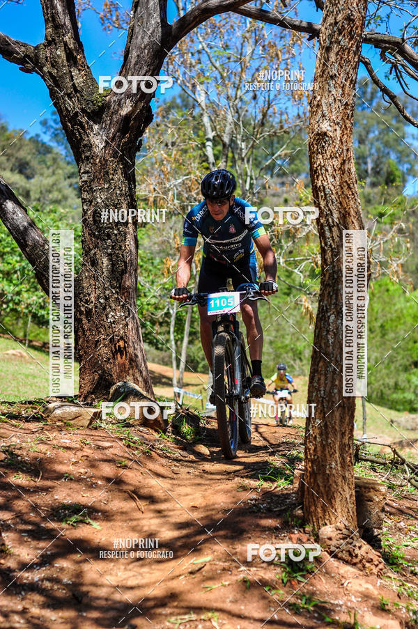 Buy your photos of the eventCampeonato Paulista de MTB XCO 2019 on Fotop