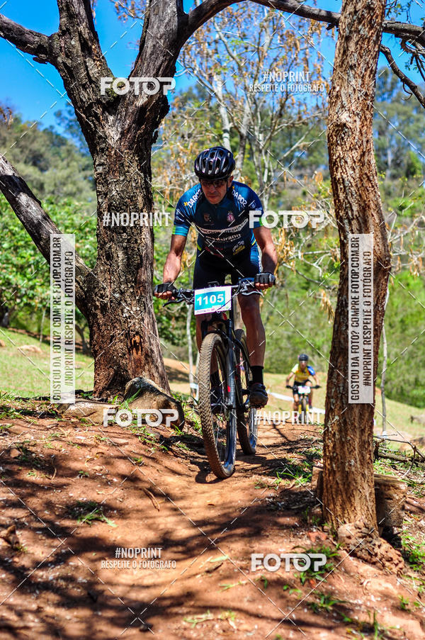 Compre as suas fotos do eventoCampeonato Paulista de MTB XCO 2019 no Fotop