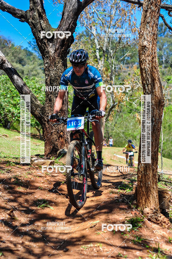 Buy your photos of the eventCampeonato Paulista de MTB XCO 2019 on Fotop