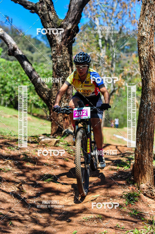 Buy your photos of the eventCampeonato Paulista de MTB XCO 2019 on Fotop
