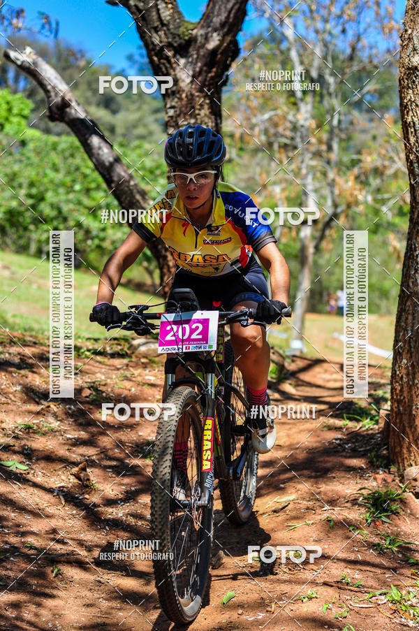 Buy your photos of the eventCampeonato Paulista de MTB XCO 2019 on Fotop