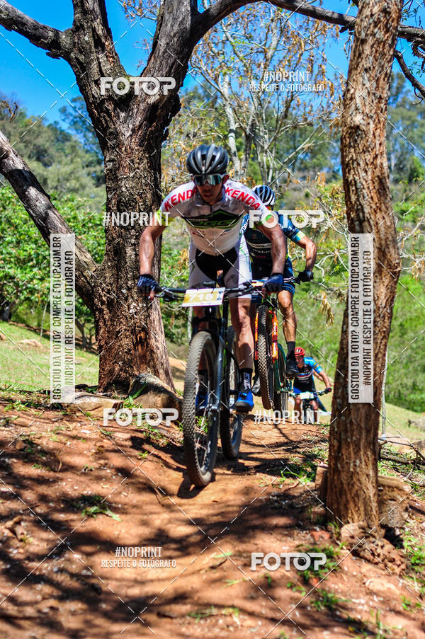 Buy your photos of the eventCampeonato Paulista de MTB XCO 2019 on Fotop