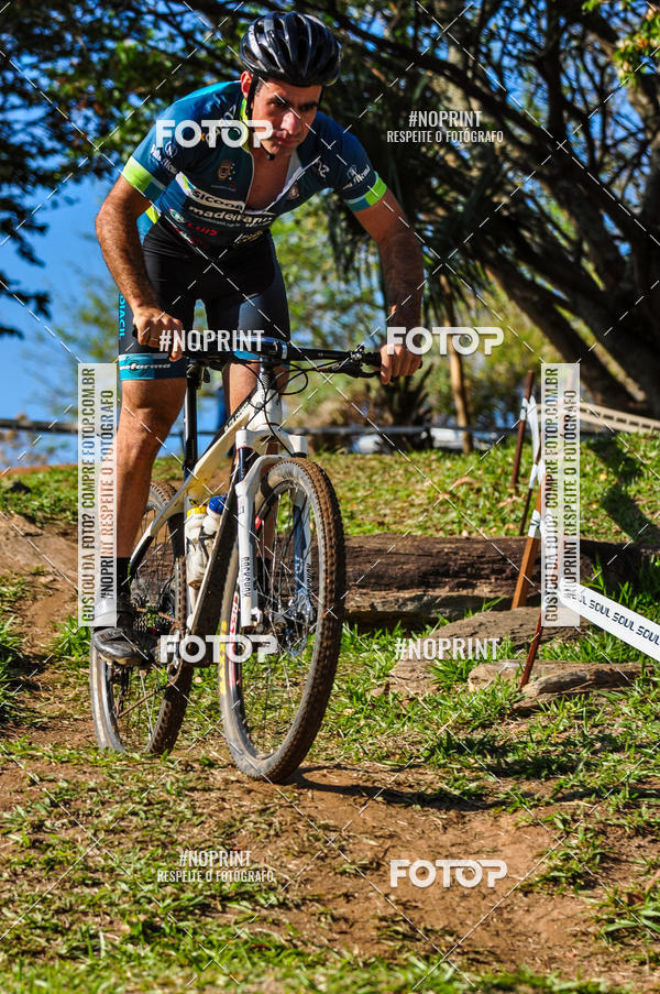 Buy your photos of the eventCampeonato Paulista de MTB XCO 2019 on Fotop