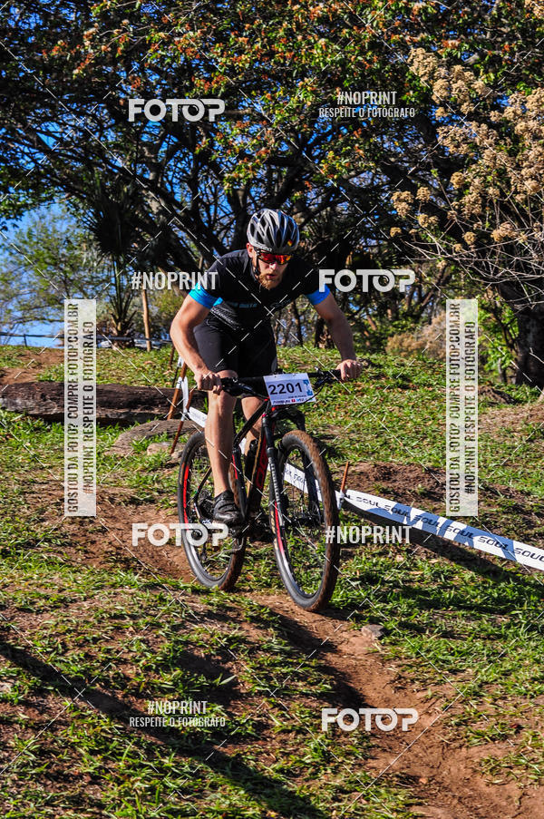 Achetez vos photos de l'vnementCampeonato Paulista de MTB XCO 2019 sur Fotop