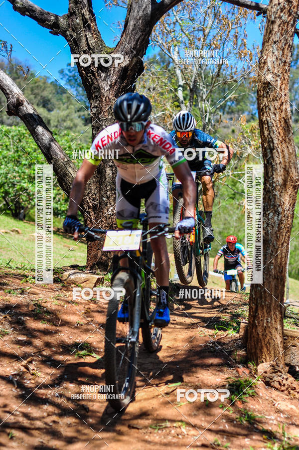 Buy your photos of the eventCampeonato Paulista de MTB XCO 2019 on Fotop