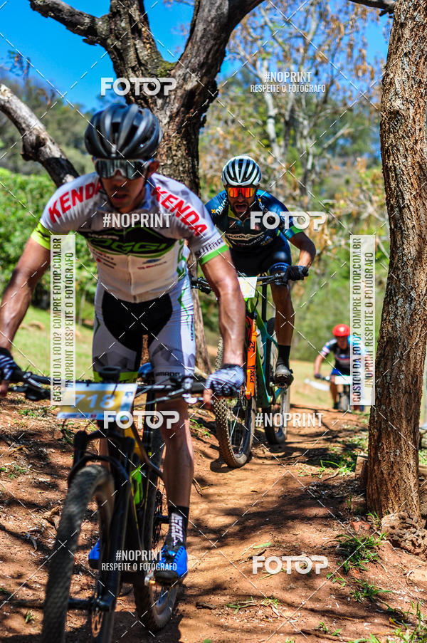 Buy your photos of the eventCampeonato Paulista de MTB XCO 2019 on Fotop