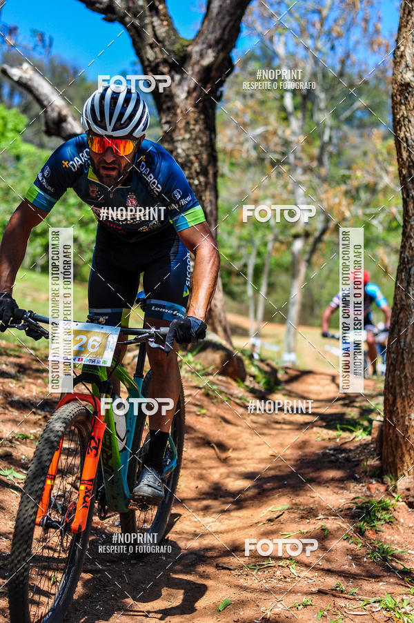 Buy your photos of the eventCampeonato Paulista de MTB XCO 2019 on Fotop
