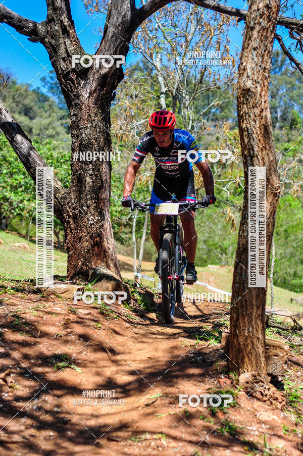 Buy your photos of the eventCampeonato Paulista de MTB XCO 2019 on Fotop