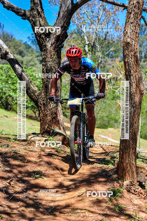 Buy your photos of the eventCampeonato Paulista de MTB XCO 2019 on Fotop