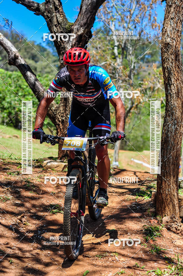 Buy your photos of the eventCampeonato Paulista de MTB XCO 2019 on Fotop