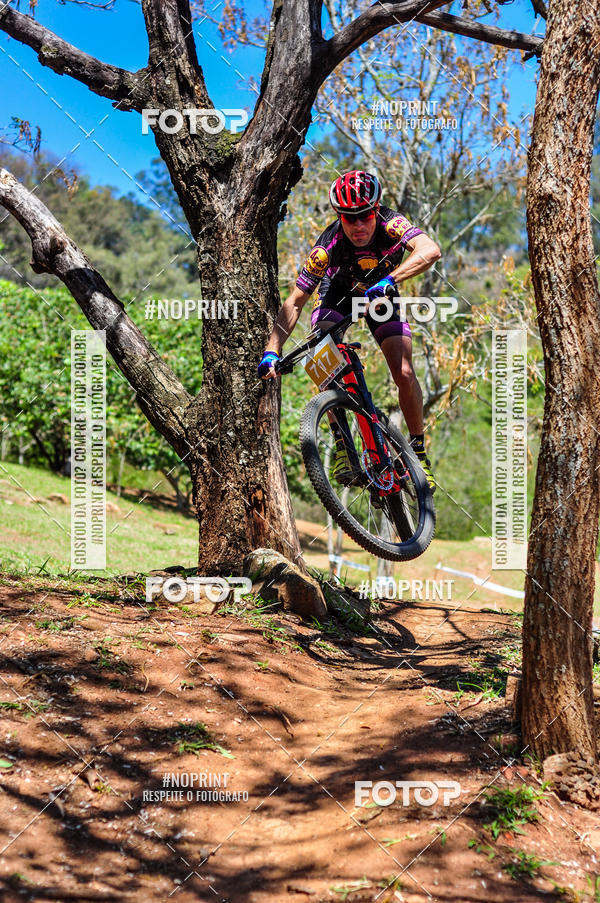 Buy your photos of the eventCampeonato Paulista de MTB XCO 2019 on Fotop