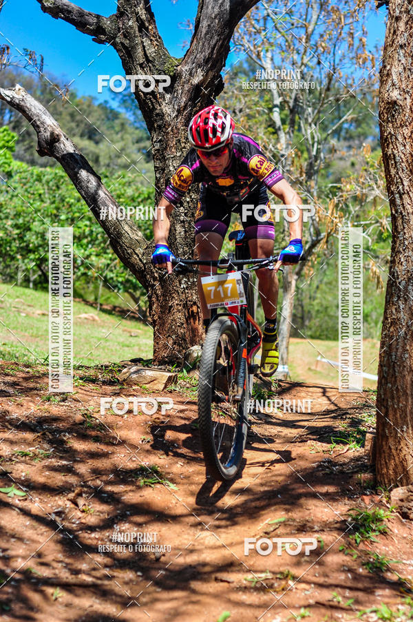 Buy your photos of the eventCampeonato Paulista de MTB XCO 2019 on Fotop