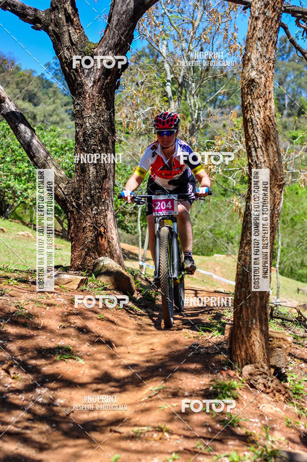 Buy your photos of the eventCampeonato Paulista de MTB XCO 2019 on Fotop