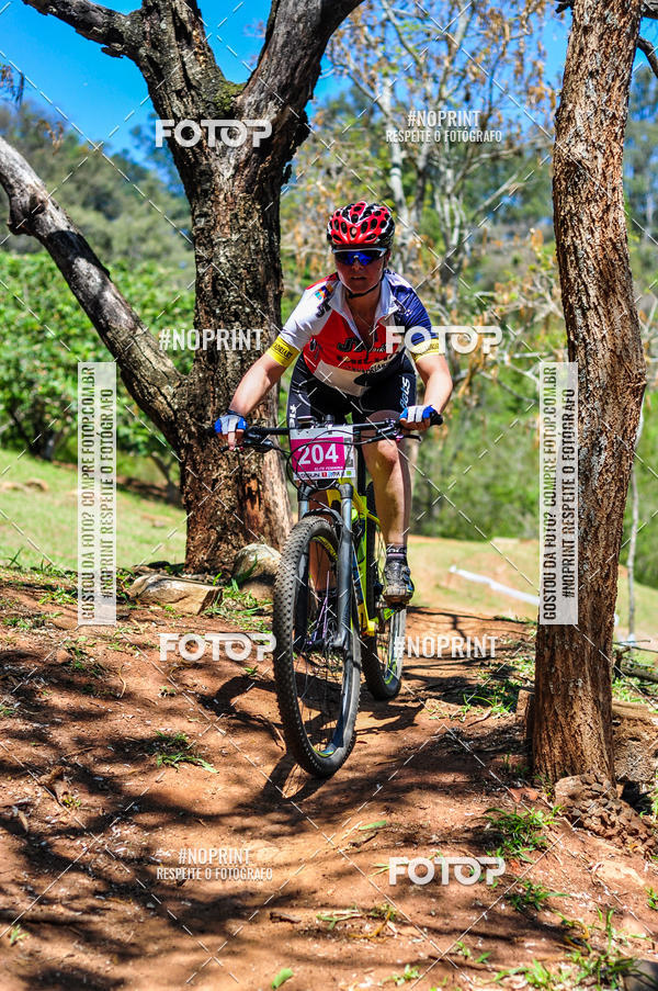 Buy your photos of the eventCampeonato Paulista de MTB XCO 2019 on Fotop