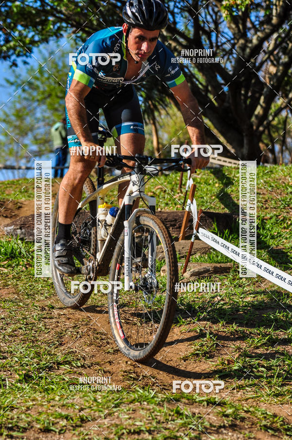 Buy your photos of the eventCampeonato Paulista de MTB XCO 2019 on Fotop