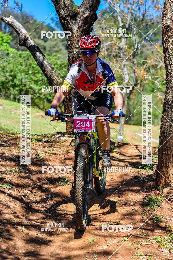 Buy your photos of the eventCampeonato Paulista de MTB XCO 2019 on Fotop