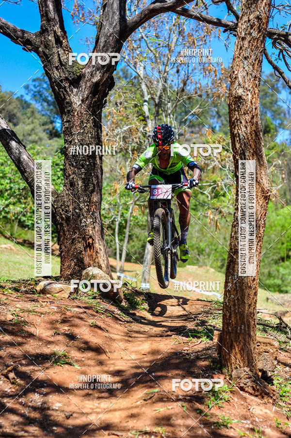 Buy your photos of the eventCampeonato Paulista de MTB XCO 2019 on Fotop