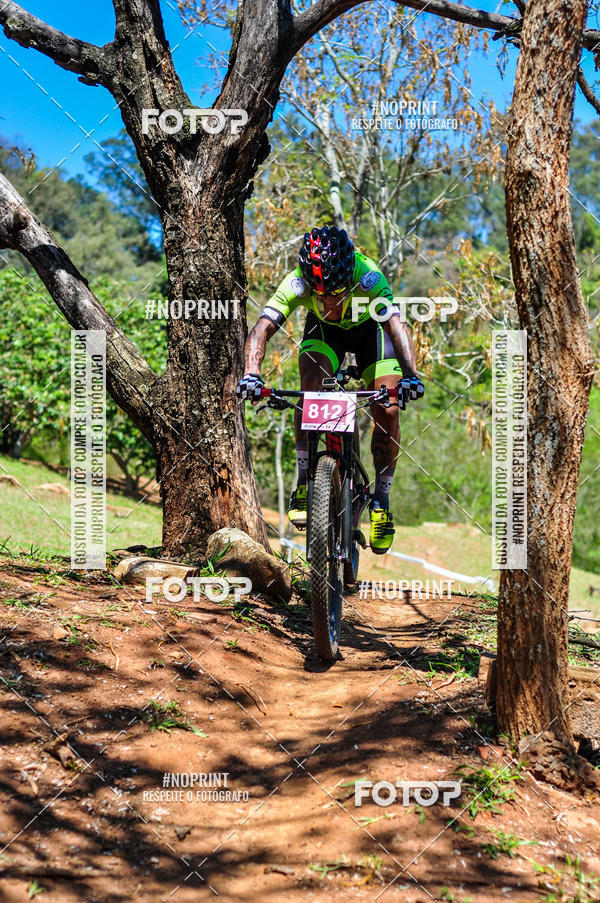 Buy your photos of the eventCampeonato Paulista de MTB XCO 2019 on Fotop