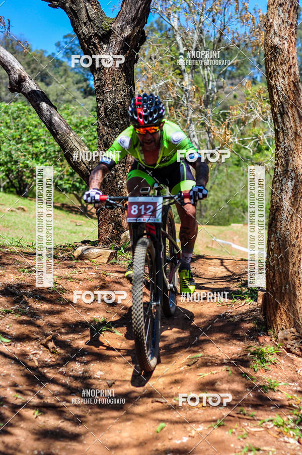 Buy your photos of the eventCampeonato Paulista de MTB XCO 2019 on Fotop