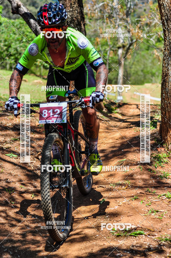 Buy your photos of the eventCampeonato Paulista de MTB XCO 2019 on Fotop