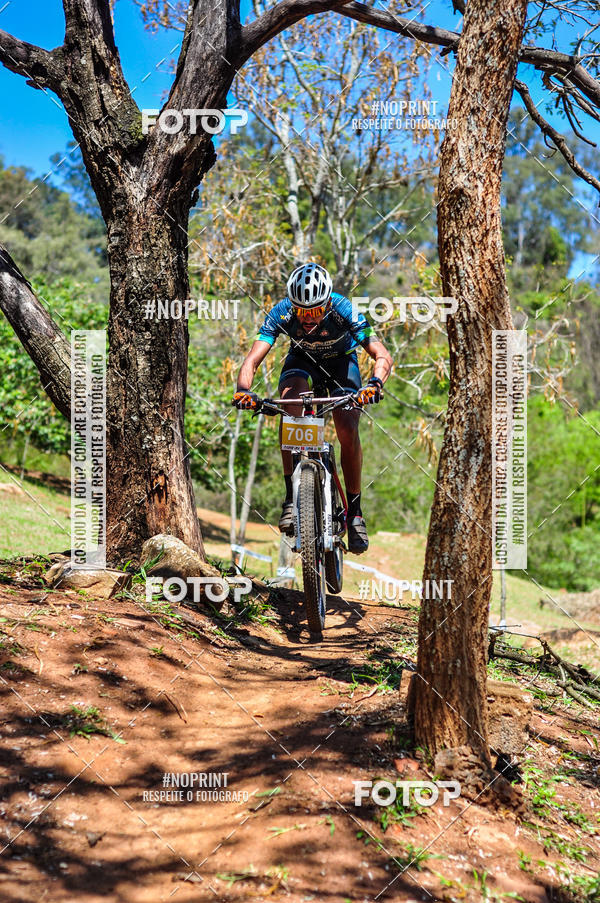 Buy your photos of the eventCampeonato Paulista de MTB XCO 2019 on Fotop