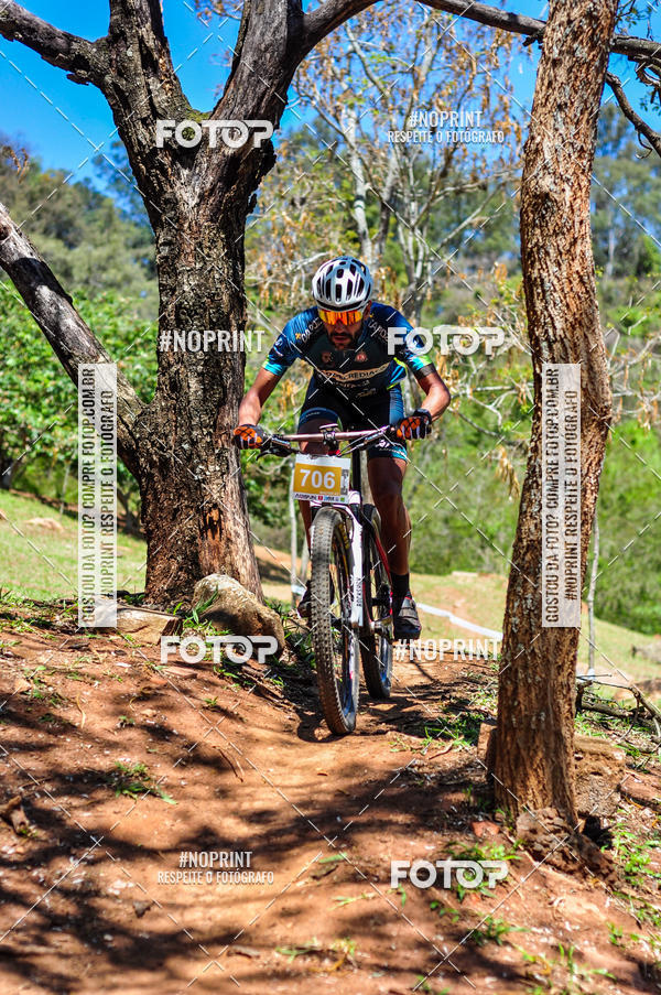 Buy your photos of the eventCampeonato Paulista de MTB XCO 2019 on Fotop