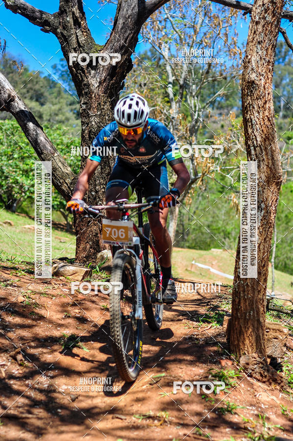 Buy your photos of the eventCampeonato Paulista de MTB XCO 2019 on Fotop