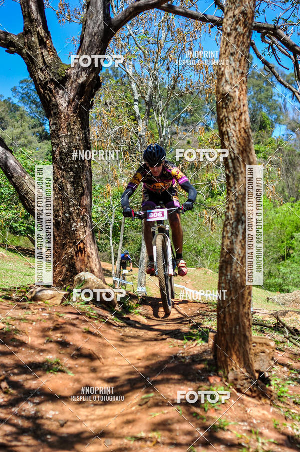 Buy your photos of the eventCampeonato Paulista de MTB XCO 2019 on Fotop