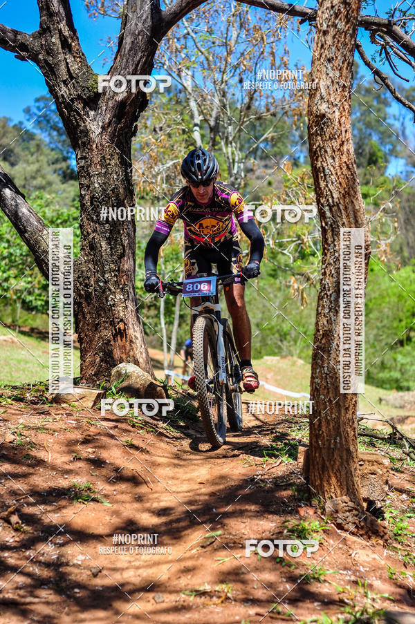 Buy your photos of the eventCampeonato Paulista de MTB XCO 2019 on Fotop