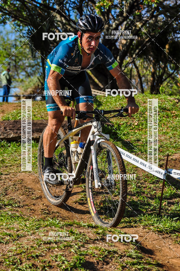Buy your photos of the eventCampeonato Paulista de MTB XCO 2019 on Fotop