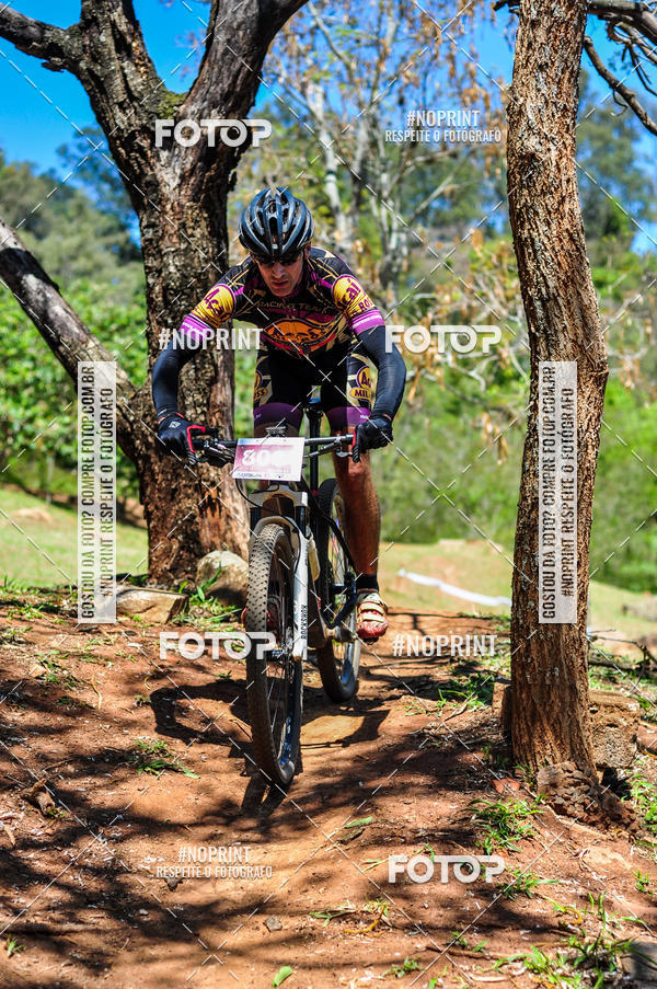 Buy your photos of the eventCampeonato Paulista de MTB XCO 2019 on Fotop