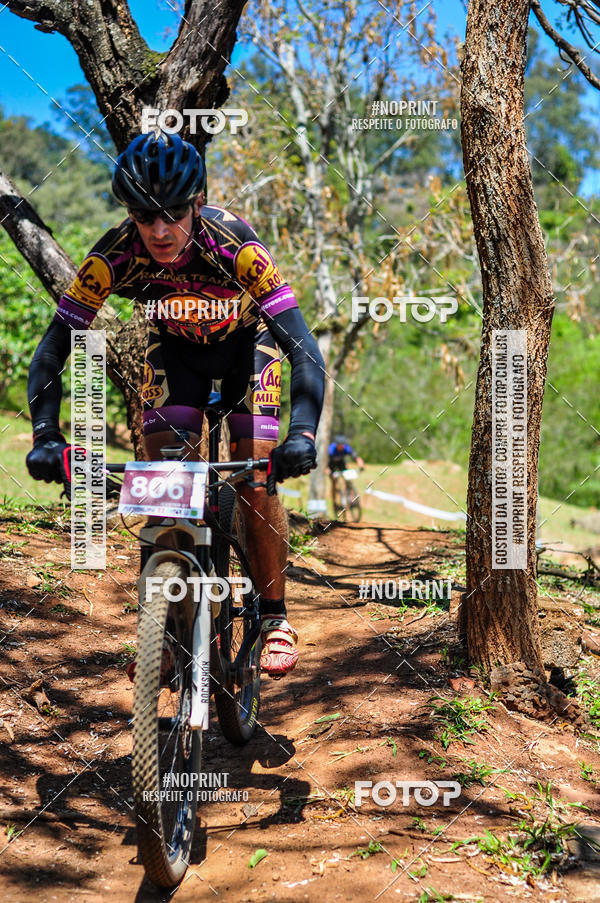 Buy your photos of the eventCampeonato Paulista de MTB XCO 2019 on Fotop