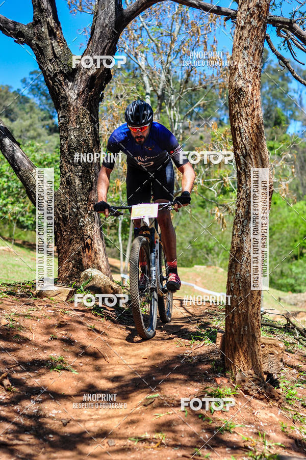 Buy your photos of the eventCampeonato Paulista de MTB XCO 2019 on Fotop