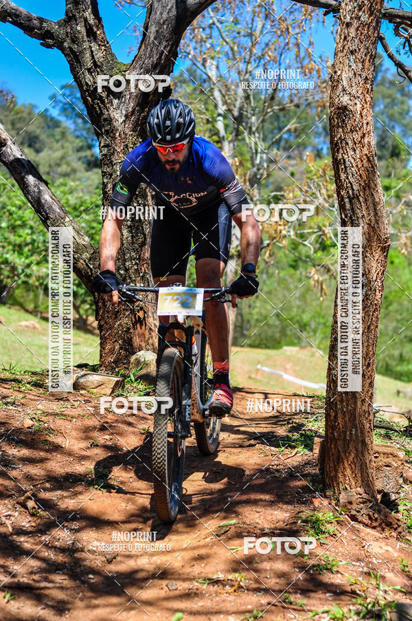 Buy your photos of the eventCampeonato Paulista de MTB XCO 2019 on Fotop