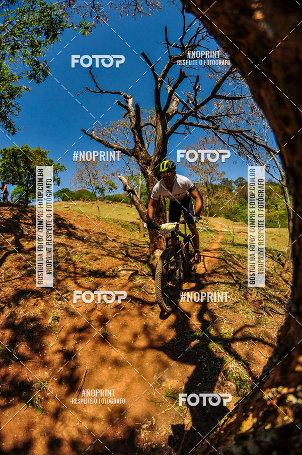 Buy your photos of the eventCampeonato Paulista de MTB XCO 2019 on Fotop