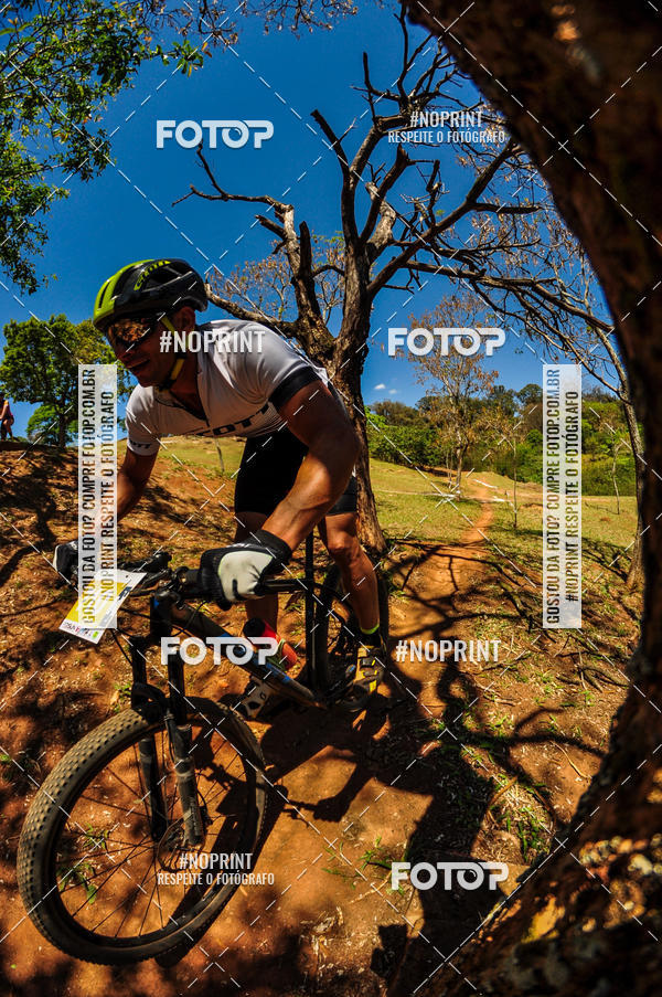 Buy your photos of the eventCampeonato Paulista de MTB XCO 2019 on Fotop