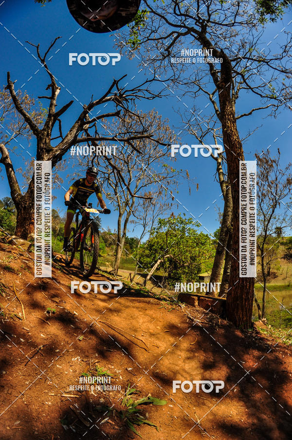 Buy your photos of the eventCampeonato Paulista de MTB XCO 2019 on Fotop