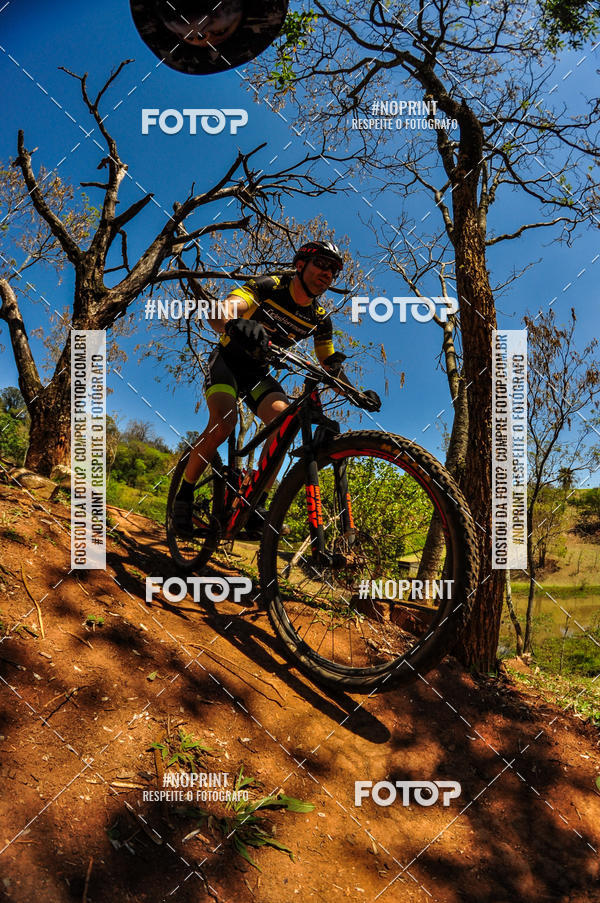Buy your photos of the eventCampeonato Paulista de MTB XCO 2019 on Fotop