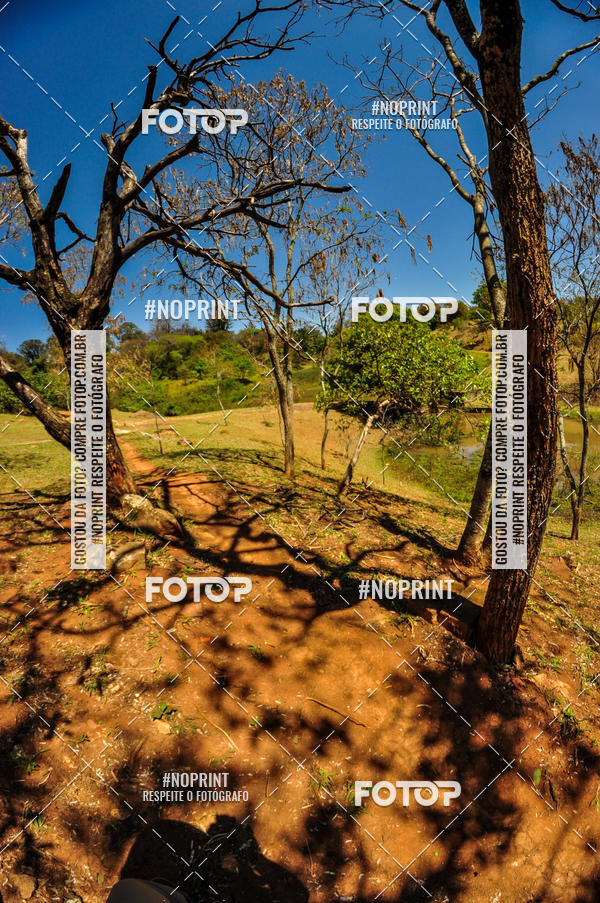 Buy your photos of the eventCampeonato Paulista de MTB XCO 2019 on Fotop