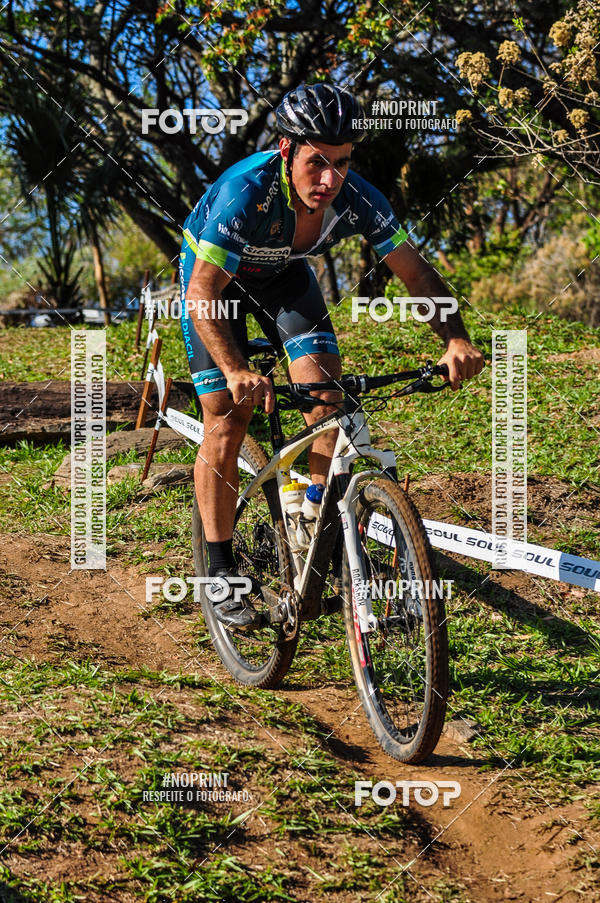 Buy your photos of the eventCampeonato Paulista de MTB XCO 2019 on Fotop