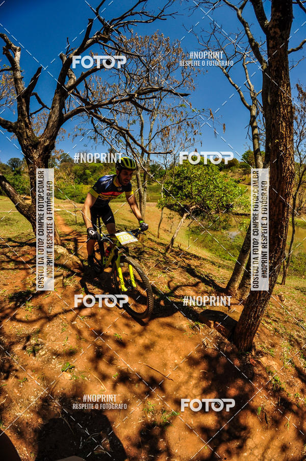 Buy your photos of the eventCampeonato Paulista de MTB XCO 2019 on Fotop