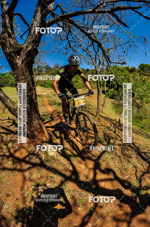 Buy your photos of the eventCampeonato Paulista de MTB XCO 2019 on Fotop