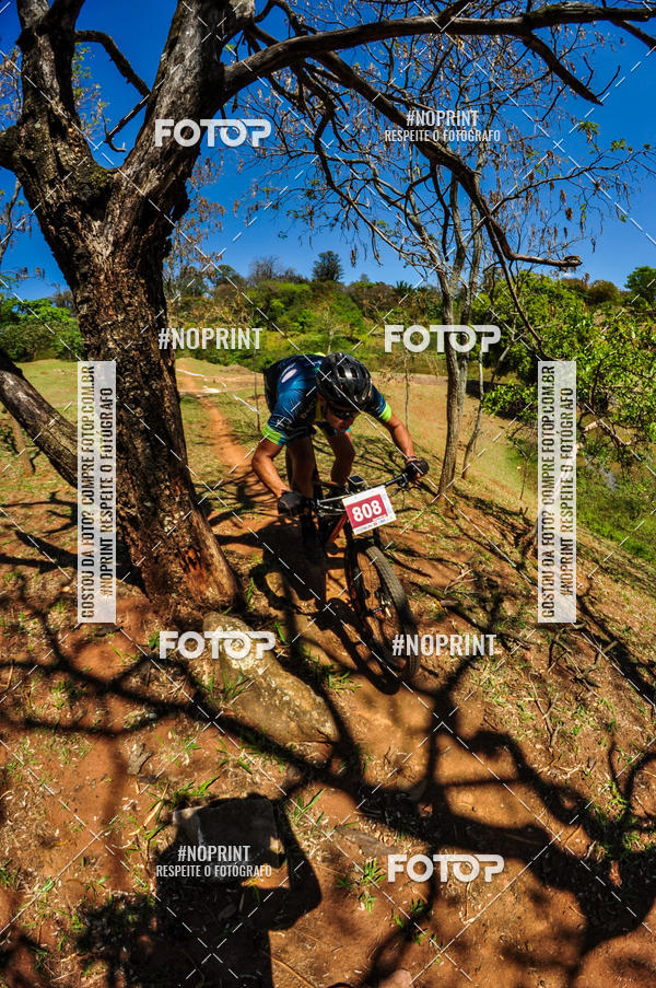Buy your photos of the eventCampeonato Paulista de MTB XCO 2019 on Fotop
