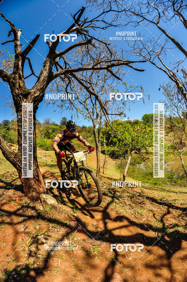 Buy your photos of the eventCampeonato Paulista de MTB XCO 2019 on Fotop
