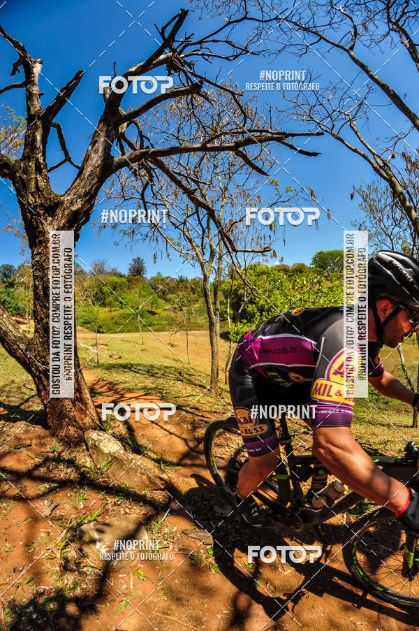 Buy your photos of the eventCampeonato Paulista de MTB XCO 2019 on Fotop