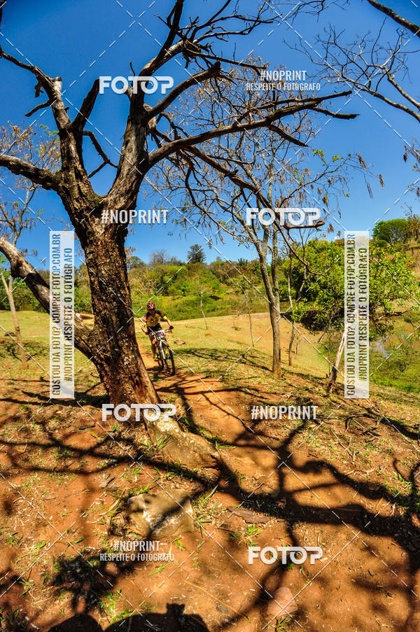 Buy your photos of the eventCampeonato Paulista de MTB XCO 2019 on Fotop