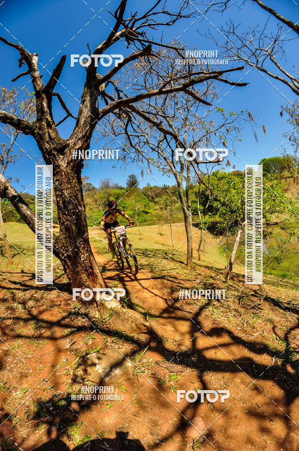 Buy your photos of the eventCampeonato Paulista de MTB XCO 2019 on Fotop