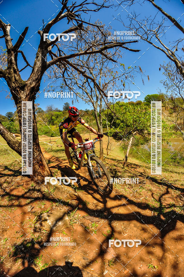 Buy your photos of the eventCampeonato Paulista de MTB XCO 2019 on Fotop