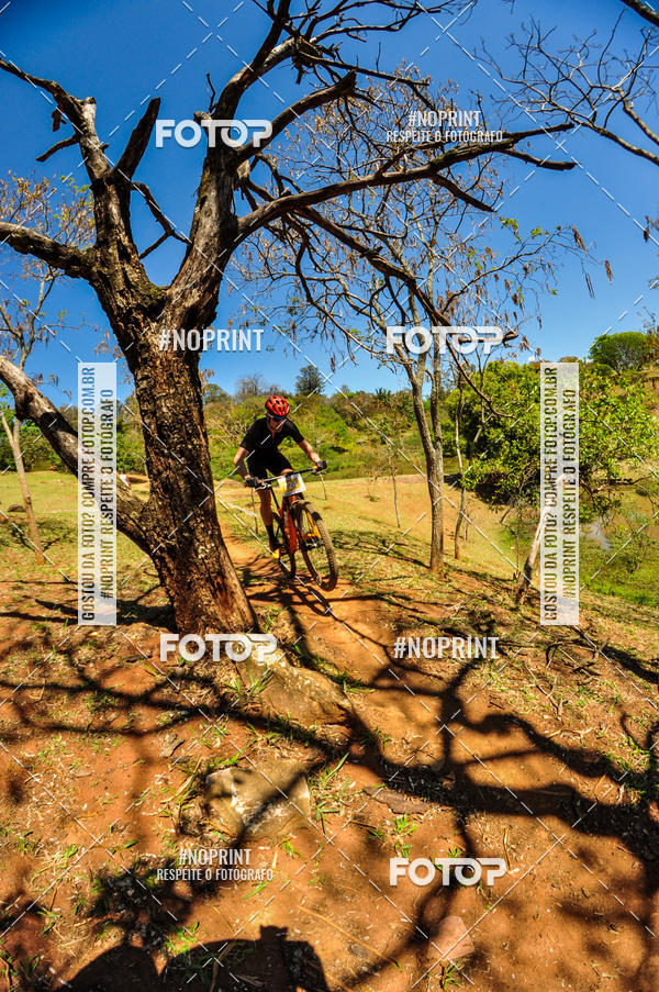 Buy your photos of the eventCampeonato Paulista de MTB XCO 2019 on Fotop